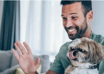 Pse njerëzit optimistë jetojnë më gjatë?