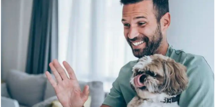 Pse njerëzit optimistë jetojnë më gjatë?