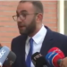 Gaz Bardha bën si inatosur por prej tij demokratët kanë 12 vjet në opozitë