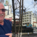 Qëlloi administratorin e shkollës private, autori: Kam ngatërruar person