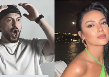 “Do të kishte fituar BBV nëse do të ishte me Borën”, gazetari i njohur: Një pjesë e madhe e publikut…