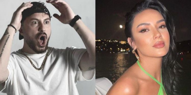 “Do të kishte fituar BBV nëse do të ishte me Borën”, gazetari i njohur: Një pjesë e madhe e publikut…