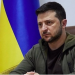 Zelensky flet para parlamentit të Estonisë: Rusia po përdor bomba fosfori në Ukrainë
