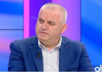 Misteri i zhdukjes për 12 orë të Alqi Bllakos, Hoxha në zbulon çfarë ndodhi ditën e enjte