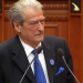 Berisha: Kjo qeveri shushunjash po u vjedh paratë qytetarëve