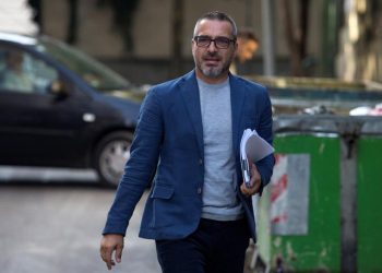 SPAK rekurs në Gjykatën e Lartë: Saimir Tahiri të dënohet më rëndë