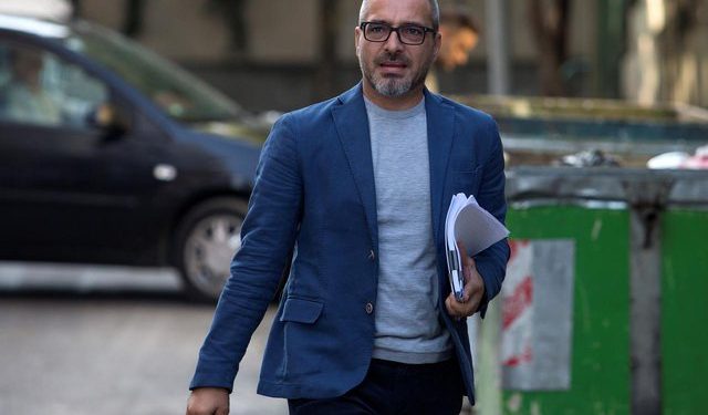 SPAK rekurs në Gjykatën e Lartë: Saimir Tahiri të dënohet më rëndë