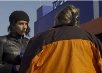 “Më përdhunuan për 13 orë”/ Ukrainasja rrëfen tmerrin që hoqi nga rusët