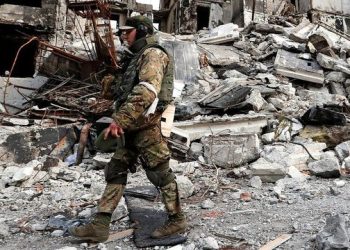 Civilët në shënjestër të rusëve/ Autoritetet ukrainase: Janë gjetur mbi 1200 trupa në rajonin e Kievit