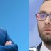 Debate të forta në selinë blu, Noka-Bardhit: Ti je shkaktar i kësaj gjendje