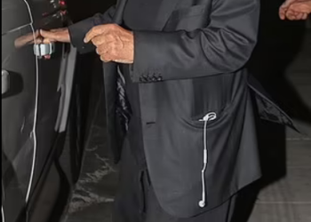 FOTO/ Al Pacino festoi 82-vjetorin e lindjes, zbuloni të dashurën 54 vite më të vogël se ai