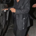FOTO/ Al Pacino festoi 82-vjetorin e lindjes, zbuloni të dashurën 54 vite më të vogël se ai