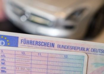 Njohja e patentave hyn në fuqi në 1 Qershor, ambasada gjermane zbulon detajet