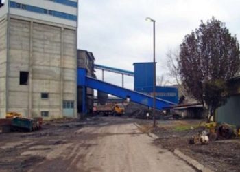 Shpërthim në një minierë në Serbi/ 8 punëtorë të vdekur, me dhjetëra të plagosur