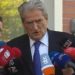 Sali Berisha i jep ultimatumin e fundit Alibeajt: E toleruam por sot nuk është më kryetar i…