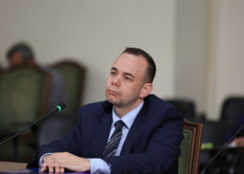 Detaje të reja/ Dje nuk u gjet në banesë, ja kur u vetëdorëzua Alqi Bllako