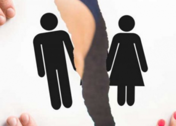 E papritur! Ndahet çifti i njohur i showbizit