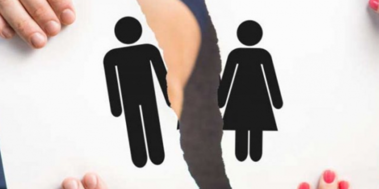 E papritur! Ndahet çifti i njohur i showbizit