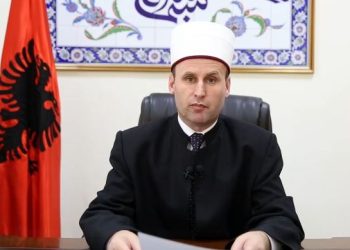 Oraret/ Nis nesër muaji i Ramazanit, mesazhi i kreut të KMSH Bujar Spahiu