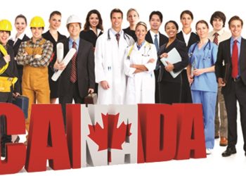 FOTO/ Rama jep lajmin e madh: Njihen pensionet e shqiptarëve në Kanada