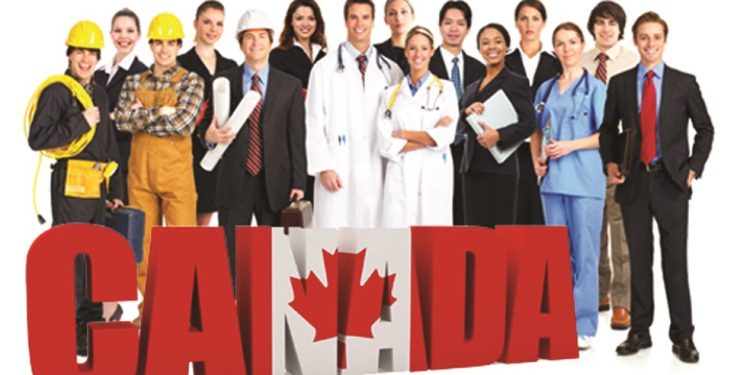 FOTO/ Rama jep lajmin e madh: Njihen pensionet e shqiptarëve në Kanada