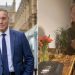 Akuzohet për ngacmim seksual, deputeti britanik e pëson keq