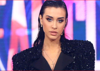 Nga emri i djalit tek lindja, Dojna Mema i zbulon të gjitha