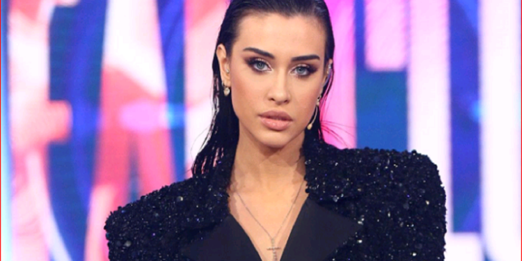 Nga emri i djalit tek lindja, Dojna Mema i zbulon të gjitha