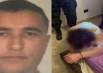 Mjekuan në banesë Nuredin Dumanin, jepet masa e sigurisë për mjekët dhe infermierin