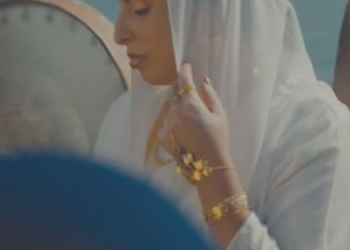 FIFA publikon këngën zyrtare të ‘Kupës së Botës’