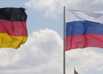 Gjermania dëboi 40 diplomatë rusë, paralajmëron Moska: Do të përkeqësohen marrëdhëniet tona