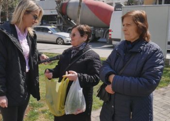 Fiks Fare/ Rritja e çmimeve, pensionistët: Kemi harruar aromën e mishit, jetojmë me borxhe!