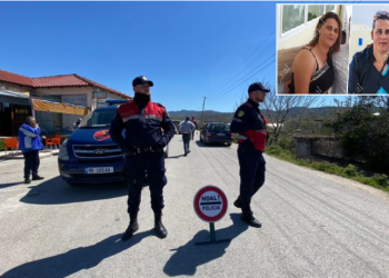 DETAJE/ Vrau partneren e djalit dhe vari veten, pse kërkoi 61-vjeçari mbrojtje nga i biri