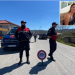DETAJE/ Vrau partneren e djalit dhe vari veten, pse kërkoi 61-vjeçari mbrojtje nga i biri