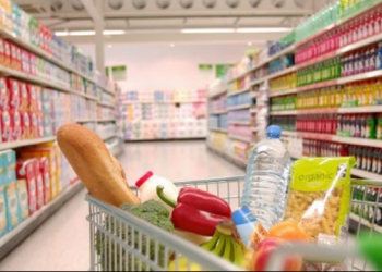 Hyn në fuqi akti normativ/Nga 2 deri në 10 mln lekë gjobë kush abuzon me çmimet