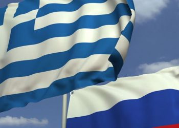 Greqia iu bashkohet shteteve të tjera të BE-së, shpall ‘non grata’ 12 diplomatë rusë