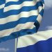 Greqia iu bashkohet shteteve të tjera të BE-së, shpall ‘non grata’ 12 diplomatë rusë