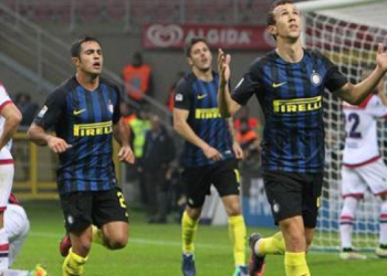 ‘Alarm’ në futbollin italian! Prokuroria Federale kërkon dënimin e 11 klubeve