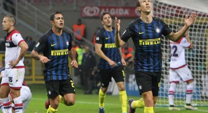 ‘Alarm’ në futbollin italian! Prokuroria Federale kërkon dënimin e 11 klubeve