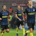‘Alarm’ në futbollin italian! Prokuroria Federale kërkon dënimin e 11 klubeve