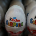 Helmimi i fëmijëve me ‘çokollatën Kinder’/ BE nis hetimet: Në 9 shtete të Europës…