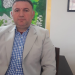 Arrestohet kreu i të përndjekurve politikë, për një protestë ku nuk ka qenë fare i pranishëm