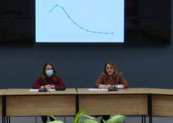 Hiqet kufizimi për grumbullimet, ulen infektimet/ Franca konsideron Shqipërinë “zonë e gjelbër”