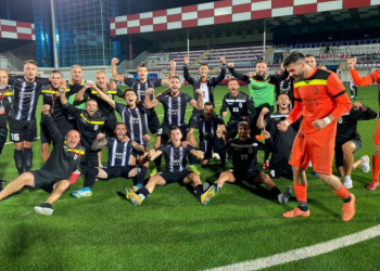 Largimi i Josës, Laçi rikthen trajnerin që bëri historinë në kupat e Europës