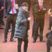 “Hesht të thashë!”, asgjë e re në takimin mes Lampard dhe Kloop, dy trajnerët përplasen sërish