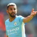 Skuadra “big” në ndjekje të Riyad Mahrez
