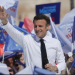 Babai i Macron shpërthen kundër francezëve: Janë mosmirënjohës ndaj djalit tim