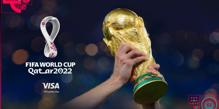 “Katar 2022”/  Sot hidhet shorti për Kampionatin Botëror, ja çfarë duhet të dini