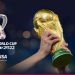 “Katar 2022”/  Sot hidhet shorti për Kampionatin Botëror, ja çfarë duhet të dini