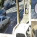 3 sekonda për ta vrarë, ky është momenti i ekzekutimit të Nazmi Bandullës / Benzi ndalon dhe qëllon në sy të qytetarëve